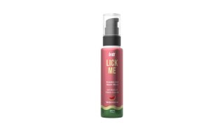 Intt żel do seksu oralnego Lick Me Watermelon 50ml