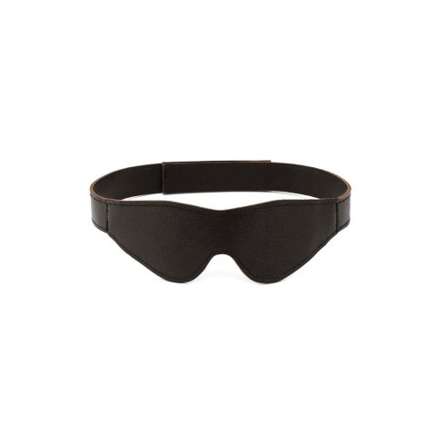 Liebe Seele maska na oczy Wild Gent Blindfold