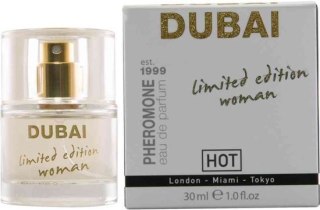 Feromony Pheromone Perfume DUBAI limited edition woman HOT