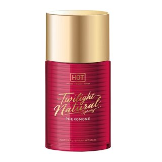 Feromony dla kobiet Twilight Pheromone Natural women 50ml HOT