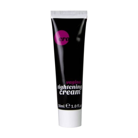 Krem obkurczający waginę Vagina Tightening XXS Cream 30ml Ero