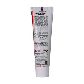 Krem opóźniający wytrysk Penis Marathon Long Power Cream 30ml Ero