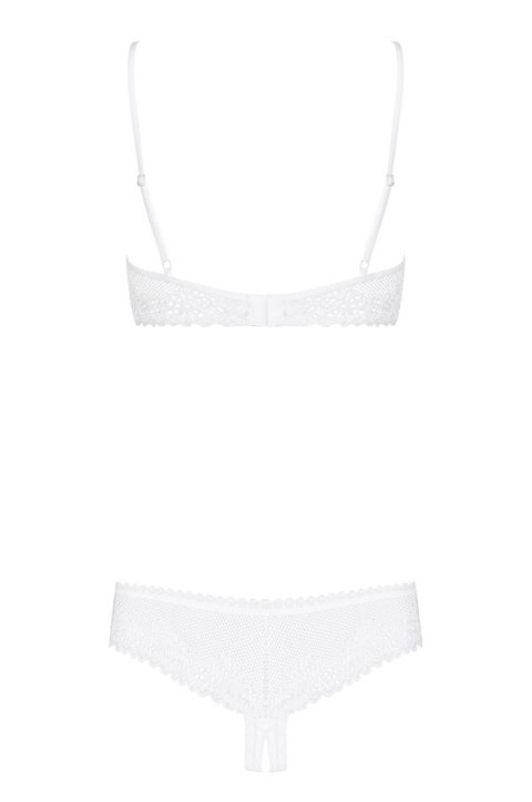 Alabastra komplet S/M Obsessive