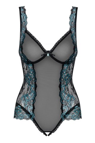 Amanta body S/M Obsessive