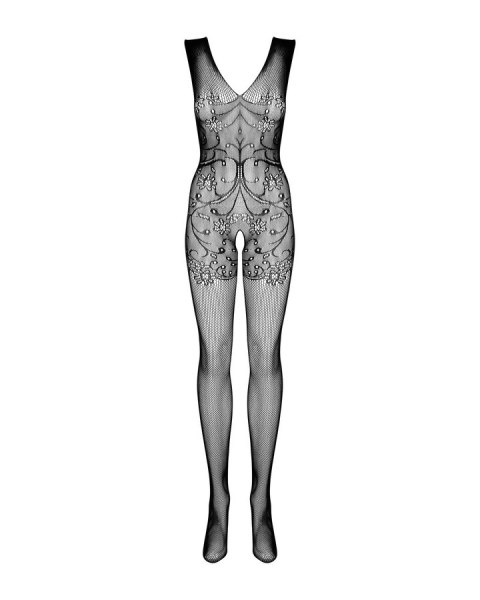 Bodystocking F234 S/M/L Obsessive