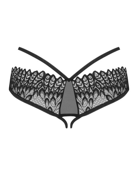 Donarella figi otwarte XL/2XL Obsessive