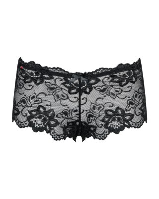 Idillia szorty S/M Obsessive
