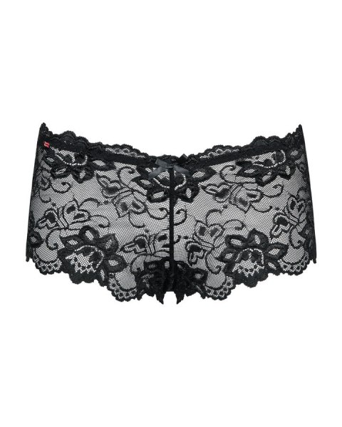 Idillia szorty S/M Obsessive
