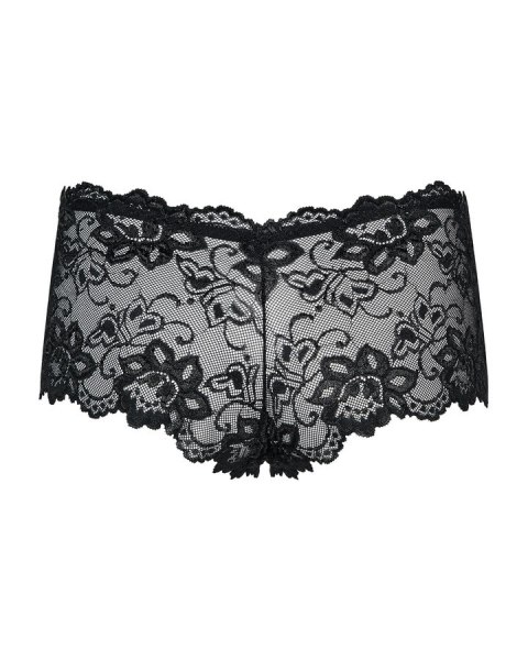 Idillia szorty S/M Obsessive