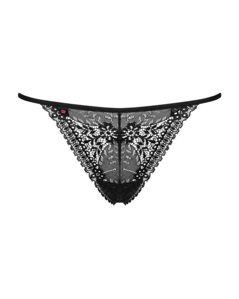 Intensa stringi L/XL Obsessive