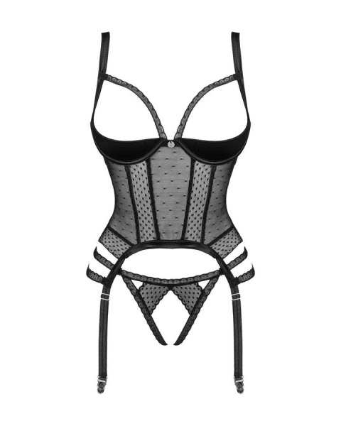 Lanelia gorset M/L Obsessive