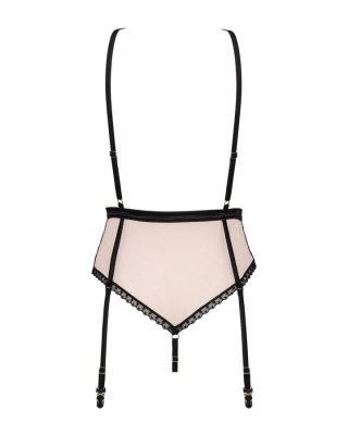 Lilines body L/XL Obsessive