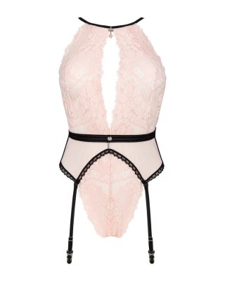 Lilines body S/M Obsessive