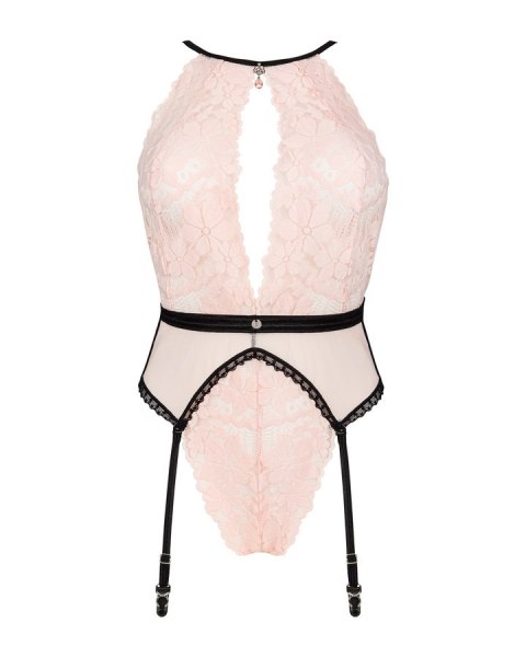 Lilines body S/M Obsessive