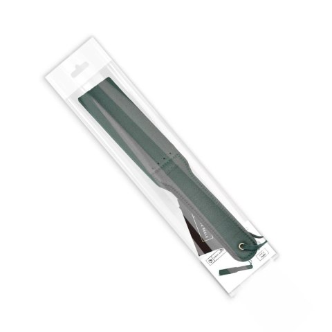 Packa Mossy Chic Leather Paddle Liebe Seele