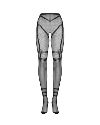Tights S123 S/M/L Obsessive