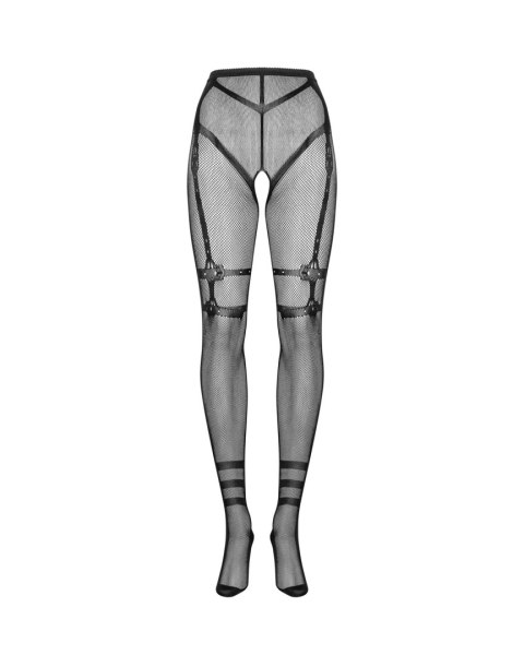 Tights S123 S/M/L Obsessive