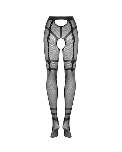 Tights S123 S/M/L Obsessive