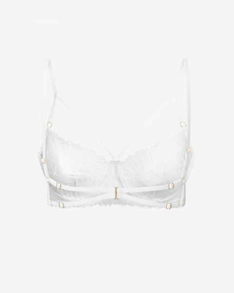 Biustonosz Leticia L Promees