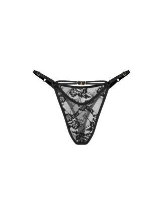 Stringi Ashley XS/S Promees
