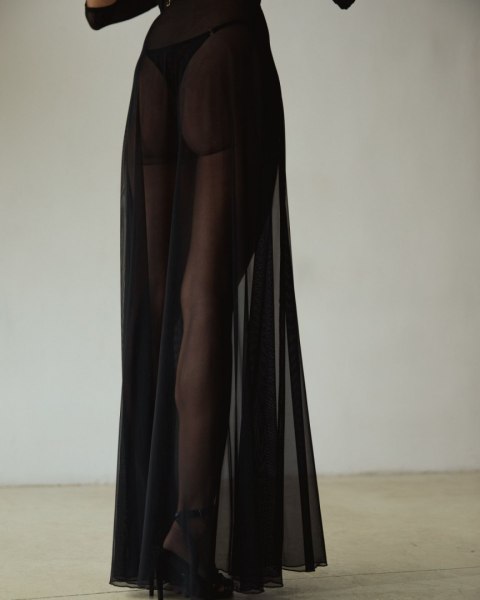 Sukienka Mona XS/S Promees