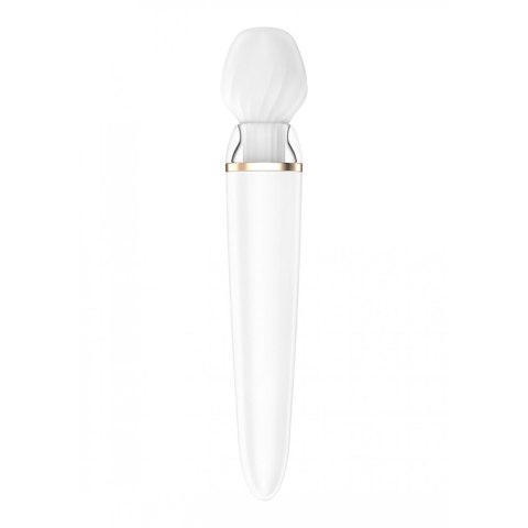 Satisfyer Double Wand-er