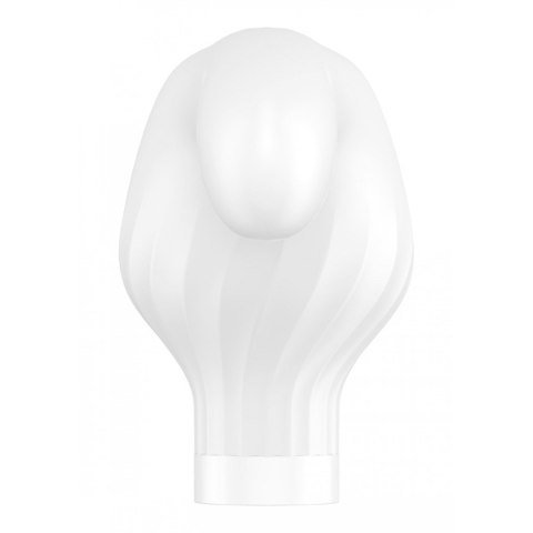 Satisfyer Double Wand-er