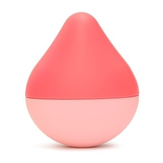 Stymulator Łechtaczki Mini Ume Anzu Vibrator Iroha by Tenga