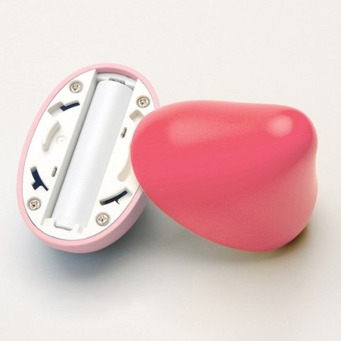 Stymulator Łechtaczki Mini Ume Anzu Vibrator Iroha by Tenga
