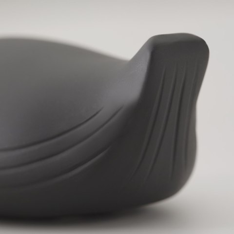 Stymulator Łechtaczki Yoru Vibrator Iroha by Tenga