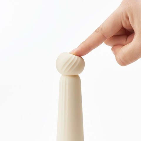 Wibrator Rin Vibrator Akane Iroha by Tenga