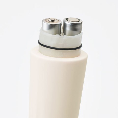 Wibrator Rin Vibrator Akane Iroha by Tenga