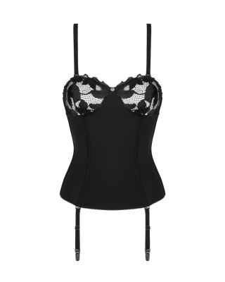 Gorset Editya M/L Obsessive