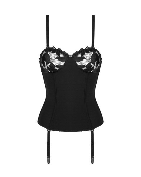 Gorset Editya M/L Obsessive