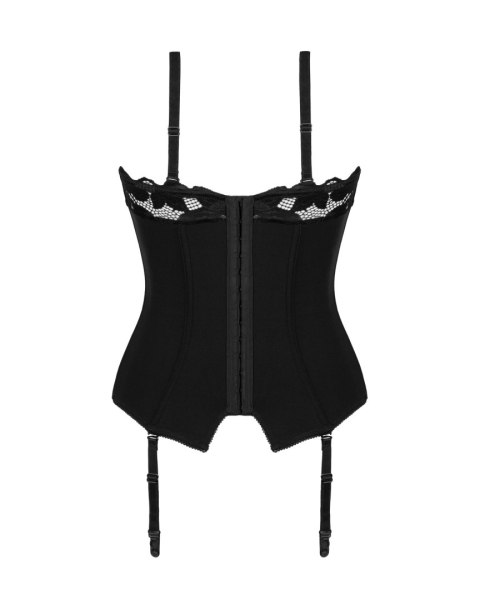 Gorset Editya M/L Obsessive