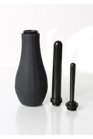 Gruszka Analna Ergoflo Extra Anal Douche Perfect Fit