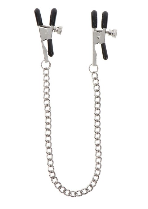 Klamerki Na Sutki Adjustable Clamps With Chain Taboom