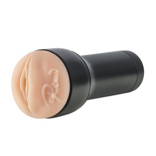 Masturbator Feel Romi Chase By Kiiroo Stars Collection KIIROO