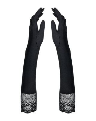 Miamor Rękawiczki Obsessive