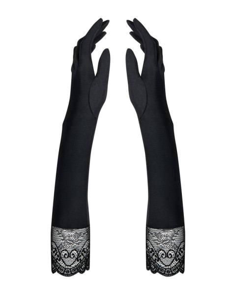 Miamor Rękawiczki Obsessive