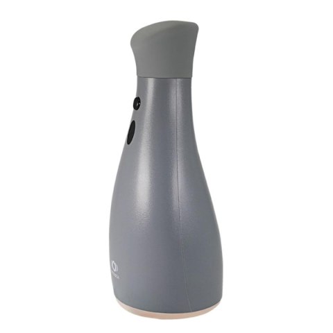 Nadmuchiwany Wewnątrz Wibrujący Masturbator Ninja 2 Masturbator OTOUCH