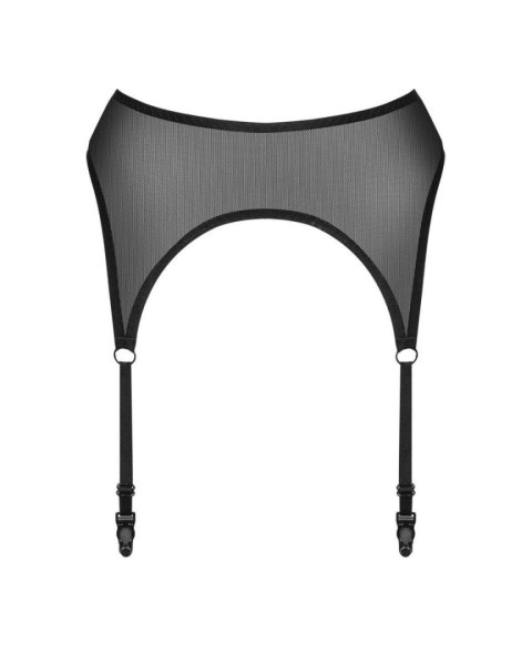 Pas Do Pończoch Pepper S/M Promees