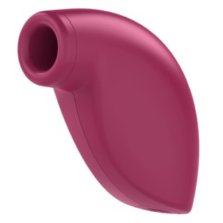 Stymulator Łechtaczki One Night Stand Satisfyer