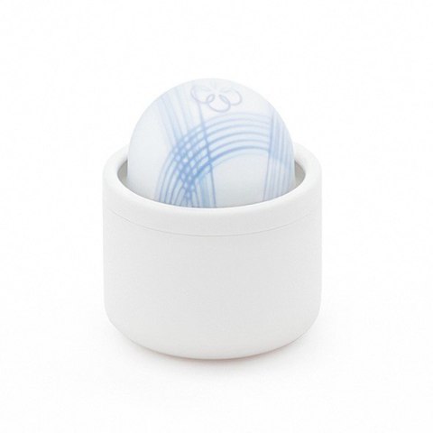 Stymulator Łechtaczki Temari Mizu Iroha by Tenga