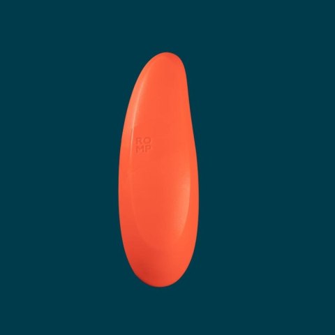 Bezdotykowy Stymulator Łechtaczki Switch Romp