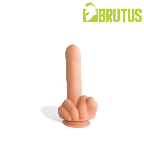Dildo Handsome FXXK U Silicone L Brutus