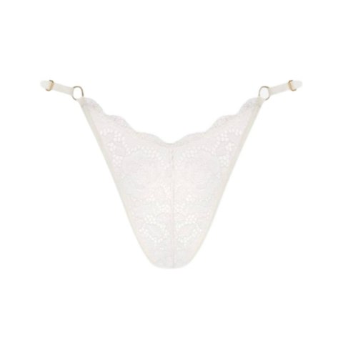 Estela White Stringi M/L Promees