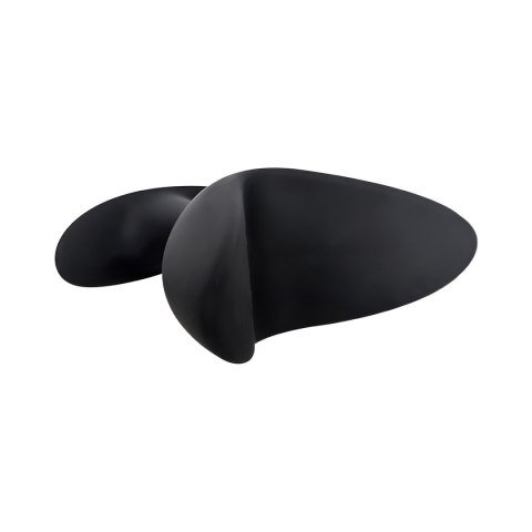 Korek analny Open Wide Silicone Twin Tip Butt Plug Xl Brutus