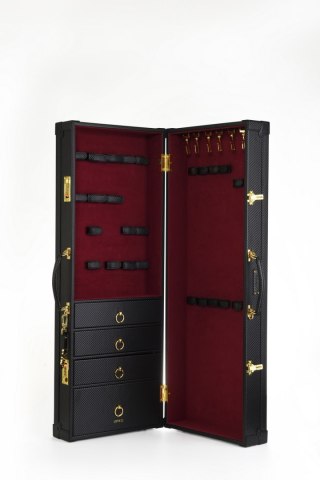 Kufer Na Akcesoria Bdsm Upko Sade Trunk UPKO