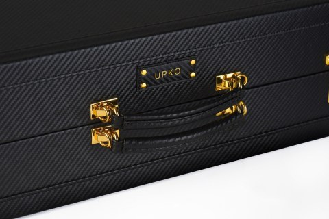 Kufer Na Akcesoria Bdsm Upko Sade Trunk UPKO